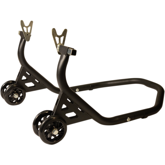 VORTEX REAR STAND ST901 ST901