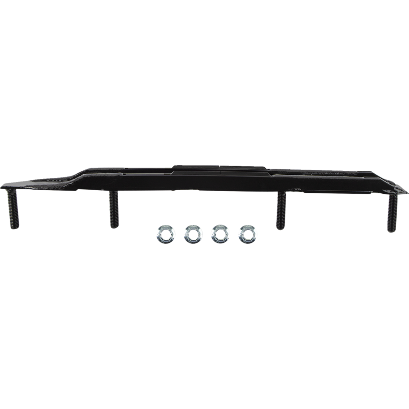 WOODYS WEARBAR SLIM JIM2 4" C&A S2C4-5000-1