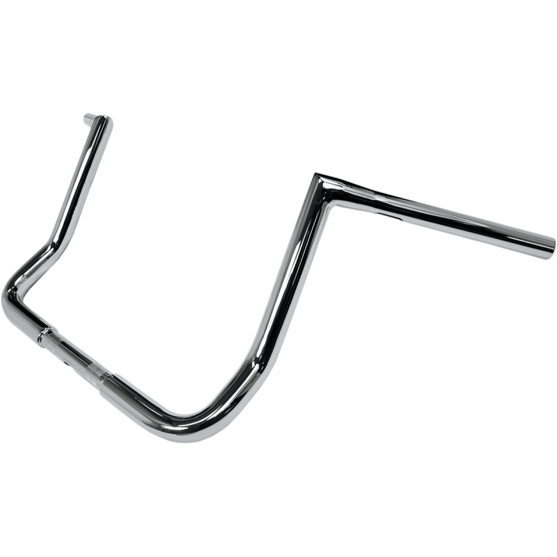 LA CHOPPERS HANDLEBAR 12"BAGR TWPK CH LA-7361-12