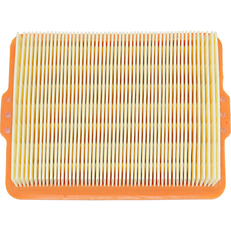 HIFLOFILTRO AIR FILTER F850GS 17 HFA7801