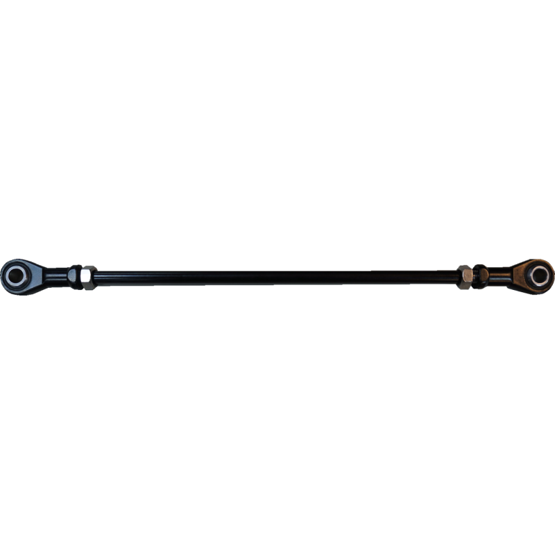 DRAG SPECIALTIES LINKAGE SHFT M8ST 11.4"BL D07-0418GB