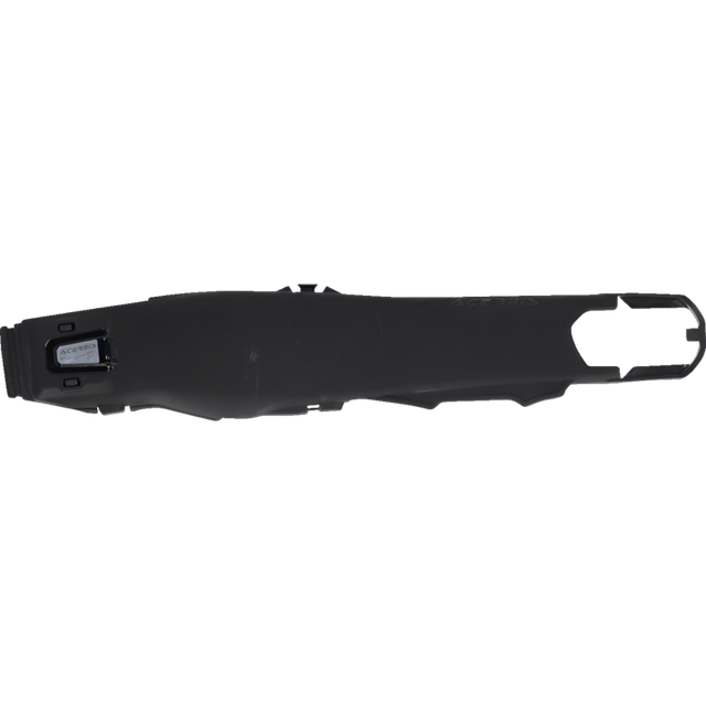 ACERBIS SWING ARM GUARD KTM BLK 2983200001