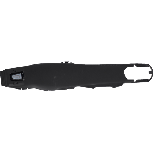 ACERBIS SWING ARM GUARD KTM BLK 2983200001