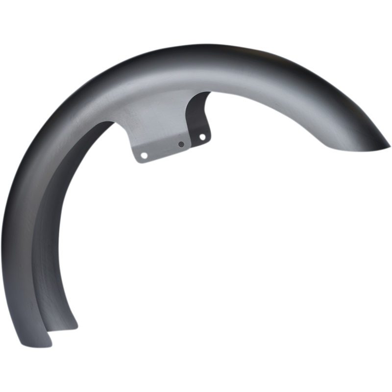 RUSS WERNIMONT DESIGNS FENDER FRT 6" 23"LS2 84-13 FXS/FXST RWD-50128