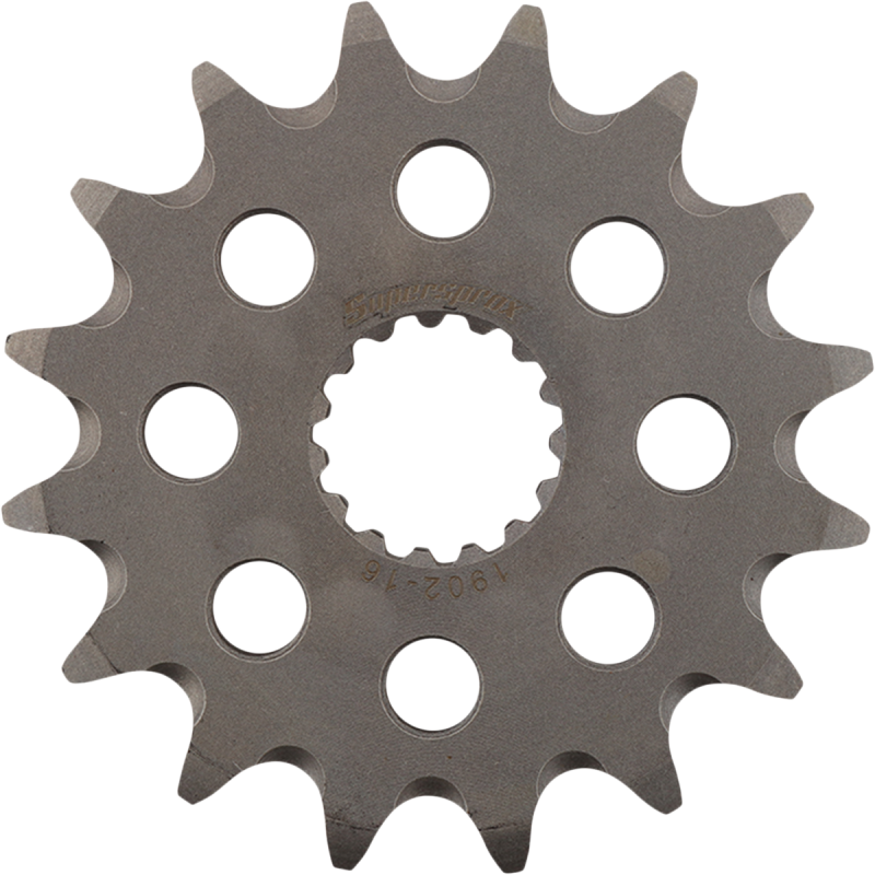 SUPERSPROX SPRCKT FR CST-1902-16-1 CST-1902-16-1