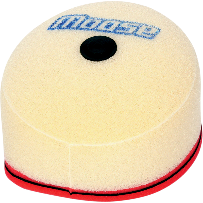 MOOSE RACING AIR FILTER CR125R 02-07/CR250R 02-07 1-20-44