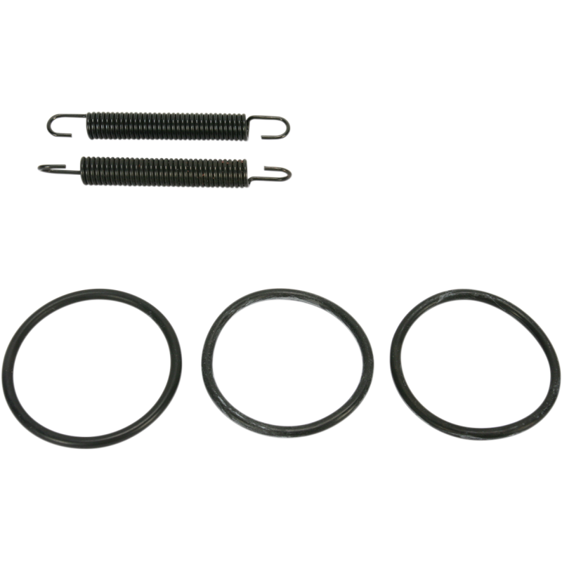 FMF 89-19 YZ125 SPRING & O-RING KIT 011315