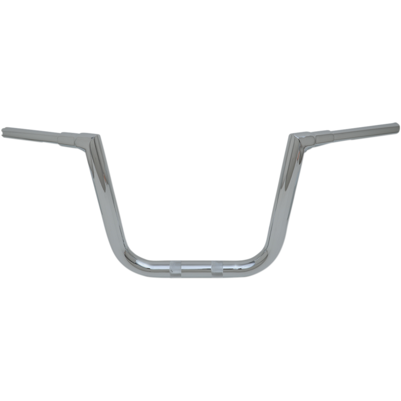 LA CHOPPERS GRANDE TWIN PEAKS 13" CHROME LA-7363-13
