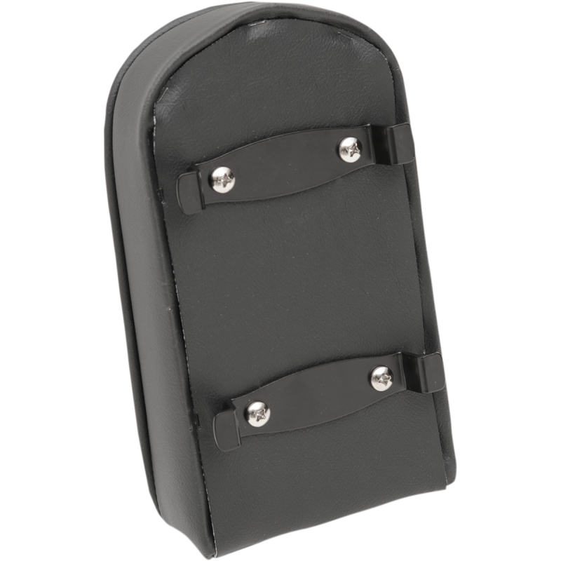 DRAG SPECIALTIES PAD SISSY BAR TALL PILLOW 0822-0300