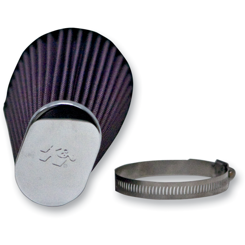 PERFORMANCE MACHINE REPL AIR FILTER F/ FAST AIR A/C 0206-0048