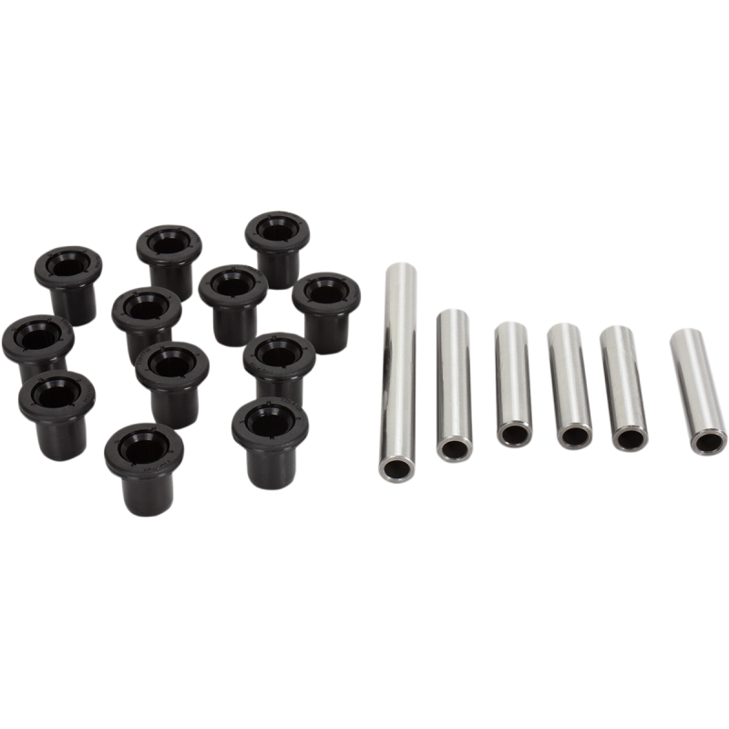 MOOSE RACING REAR INDEPENDENT SUSPENSION KIT 50-1135
