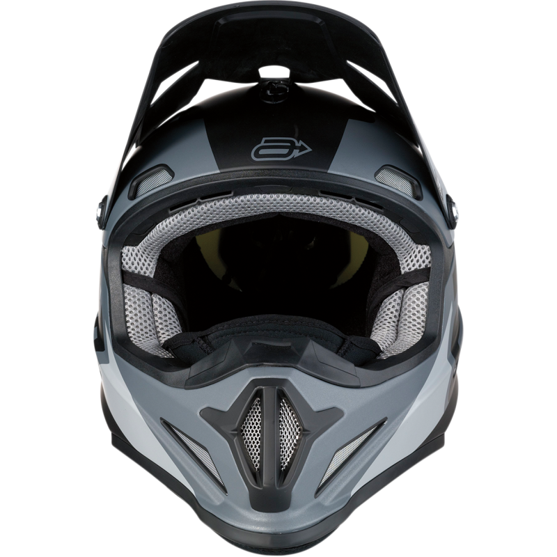 ARCTIVA BREATHBOX RISE/SECTOR 0134-2556
