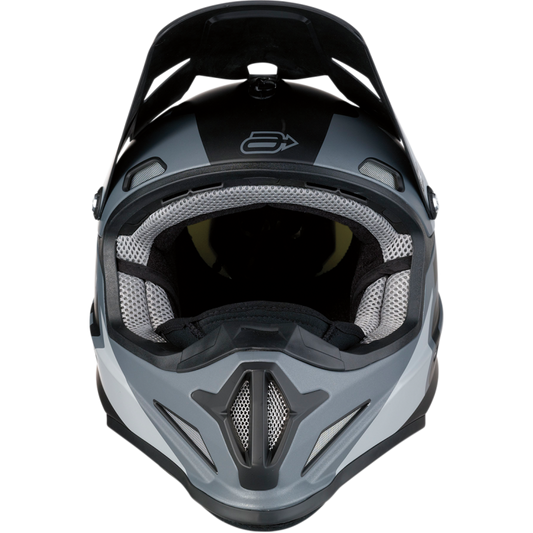 ARCTIVA BREATHBOX RISE/SECTOR 0134-2556