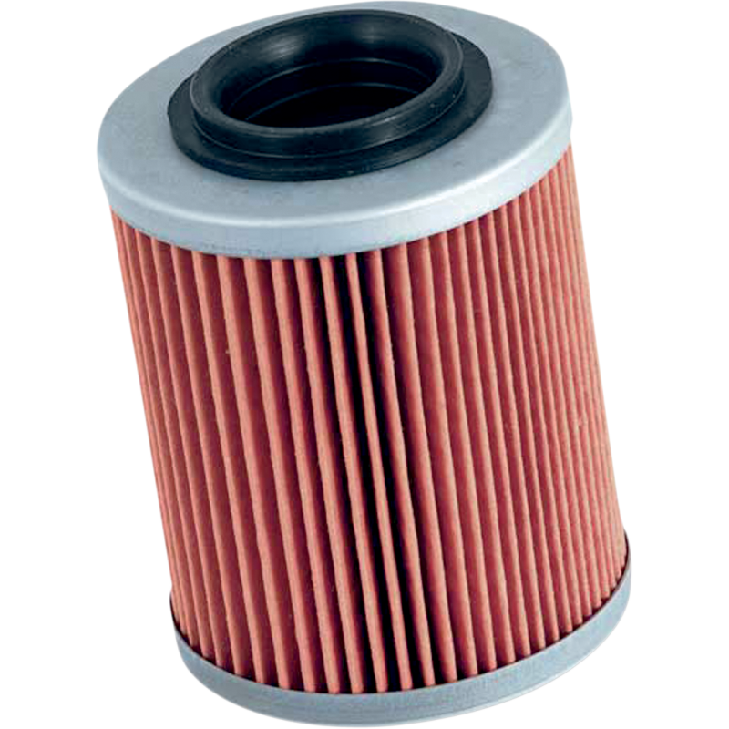 K & N KN-152 HIGH PERFORMANCE OIL FILTER K&N KN-152