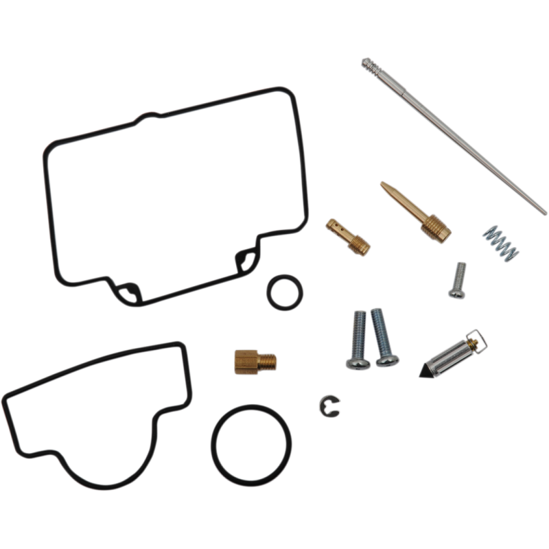 MOOSE RACING REPAIR KIT CARB SUZ 26-1739
