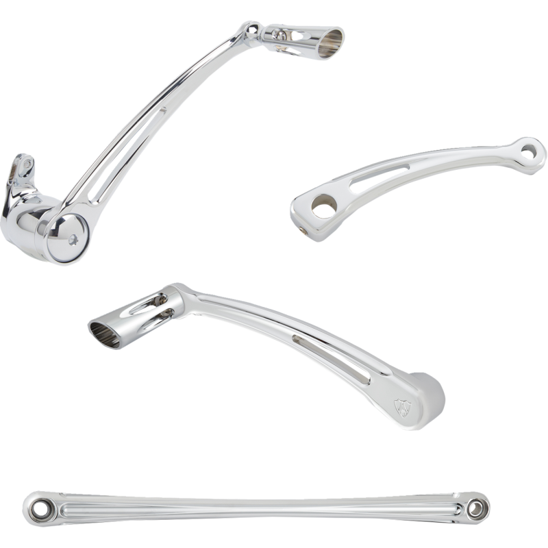 ARLEN NESS CNTRL SOLO DEEP CUT CH (KT) 420-109