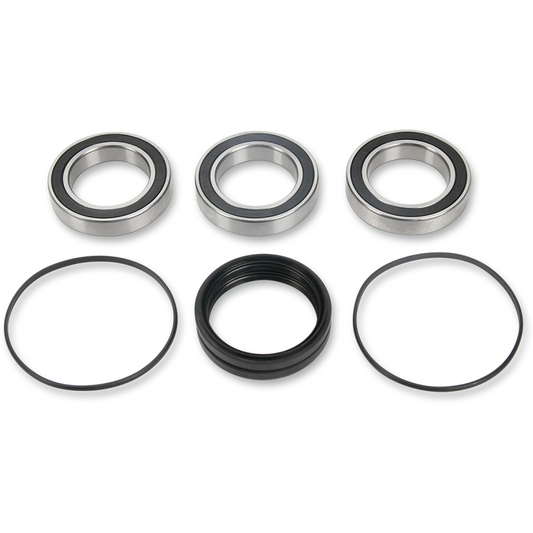 PIVOT WORKS HONDA REAR WHEEL BEARING KITS PWRWK-H04-400