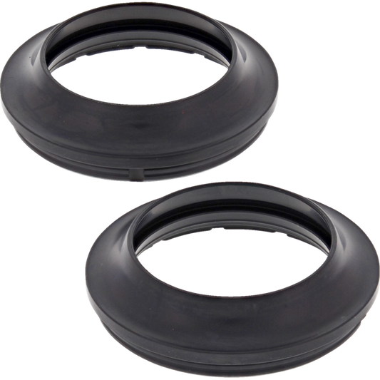 ALL BALLS Fork Dust Seal Only Kit 57-153