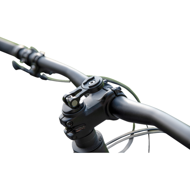 SP CONNECT SP STEM MOUNT PRO 53340