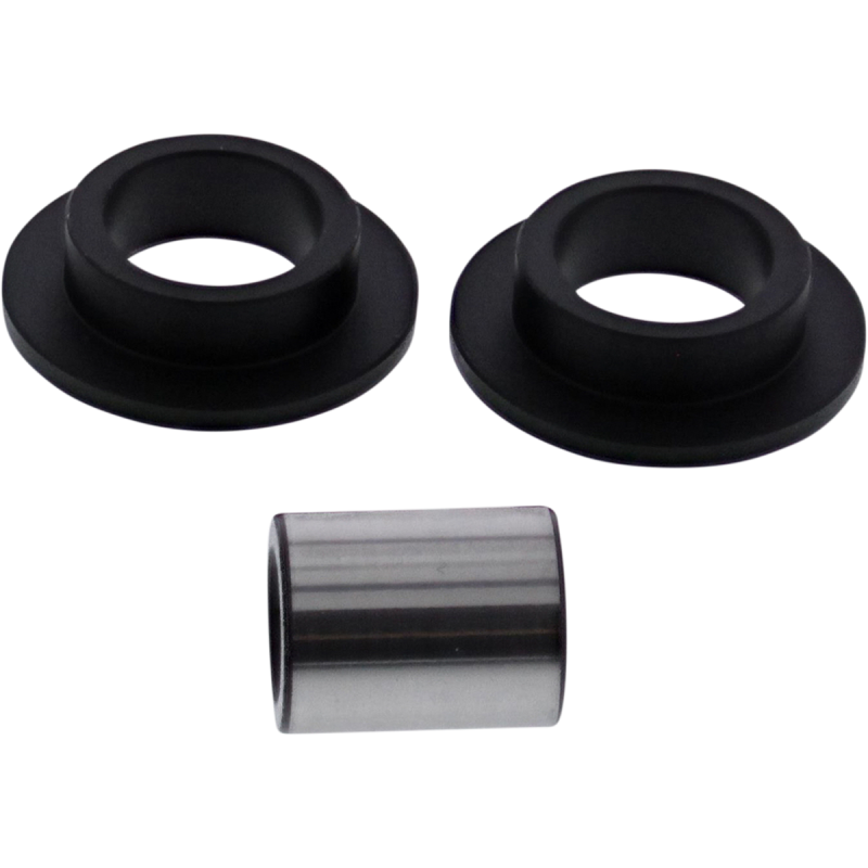 MOOSE RACING SHOCK BEARING KIT MSE 21-0010