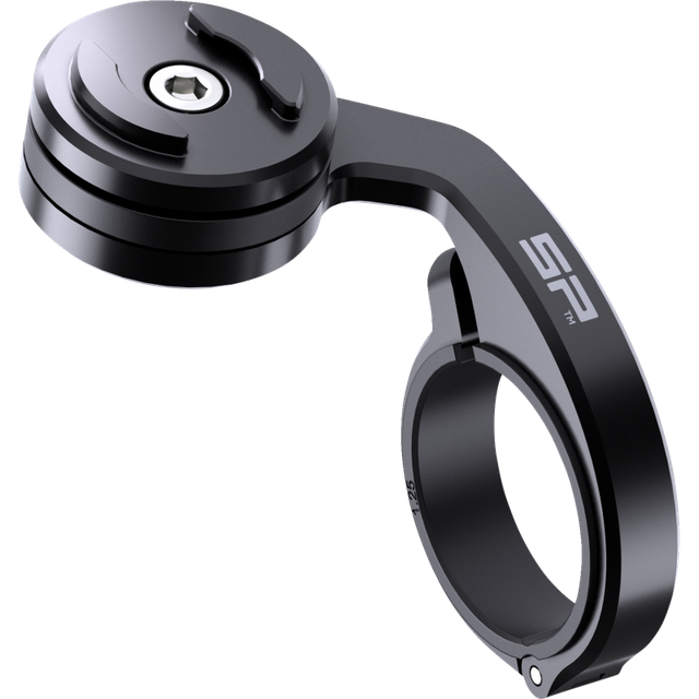 SP CONNECT SP HANDLEBAR MOUNT PRO MTB 53246