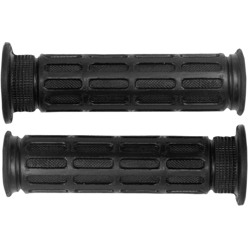 EMGO GRIPS HONDA CLOSED 7/8 42-28750