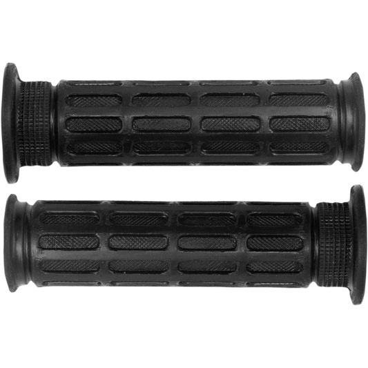 EMGO GRIPS HONDA CLOSED 7/8 42-28750