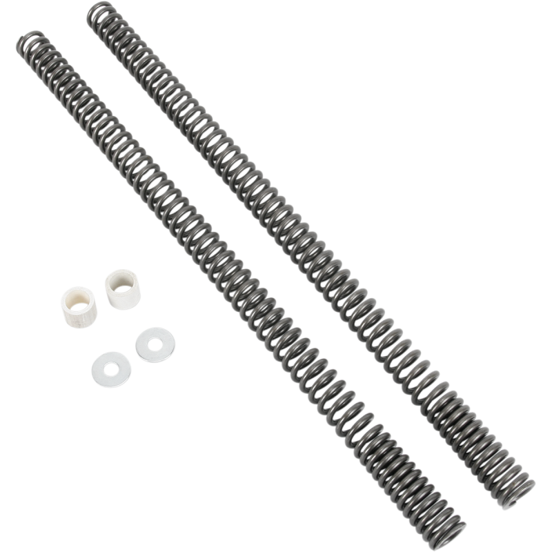 PROGRESSIVE SUSPENSION FRONT FORK SPRINGS 11-1103