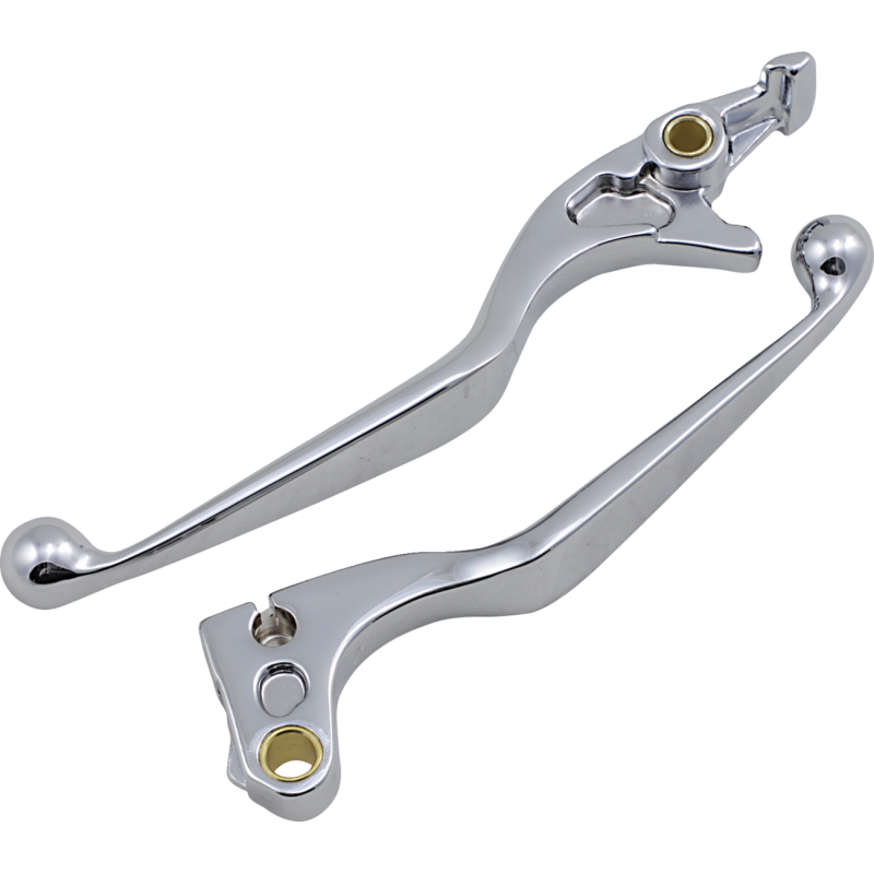 KURYAKYN HONDA LEVER SET ASSORTED APPLIC.KURY PN 7421 KUR7421