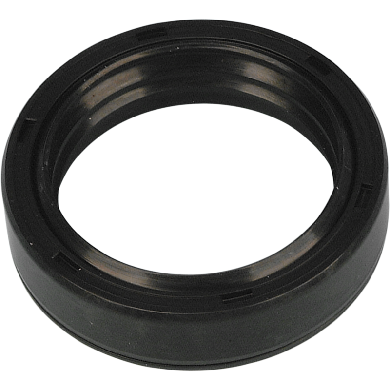 JAMES GASKET 77-84 FL/FXST FORK SEAL (1) JGI-45843-77