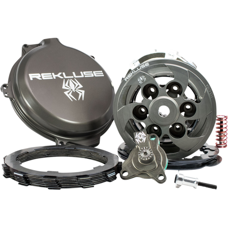 REKLUSE CLUTCH RADCX BETA 250/300 RMS-7902021
