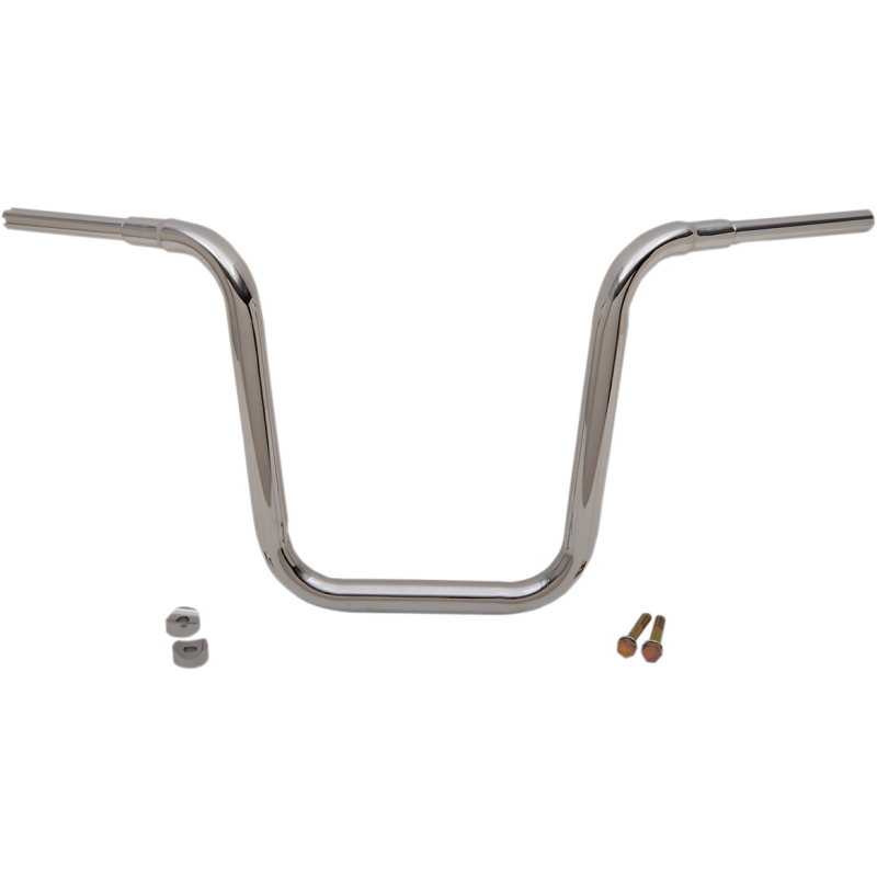 LA CHOPPERS HANDLEBAR TRHGR WD 16" CH LA-7375-16