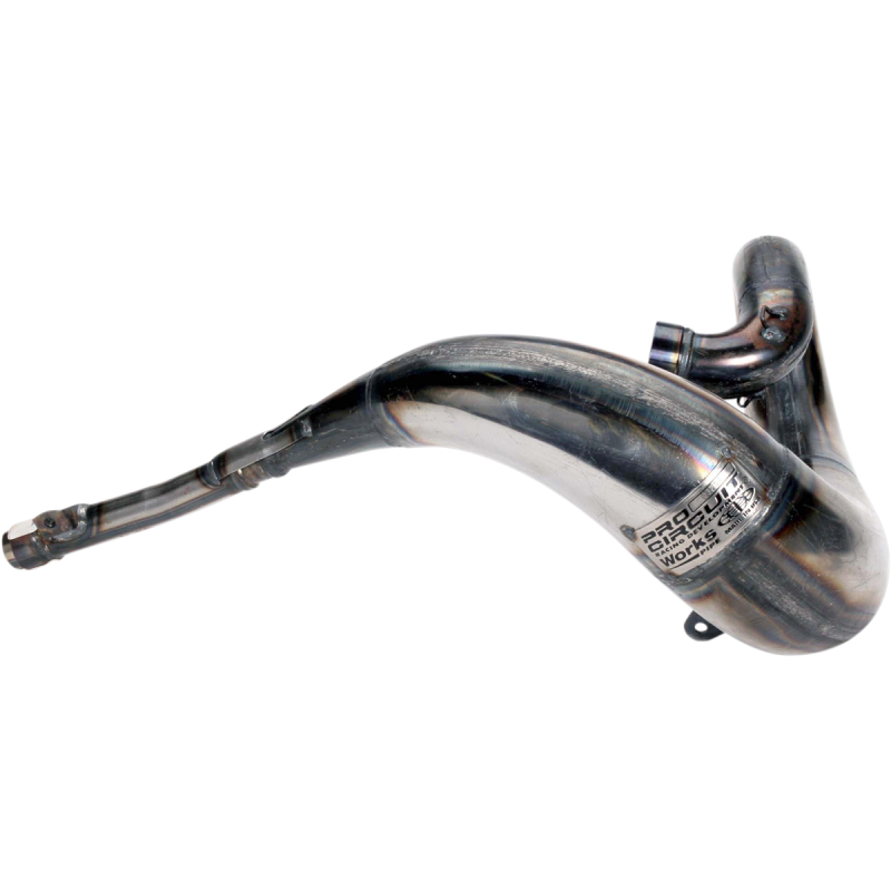 PRO CIRCUIT 03-04 CR250 WORKS PIPE PH03250