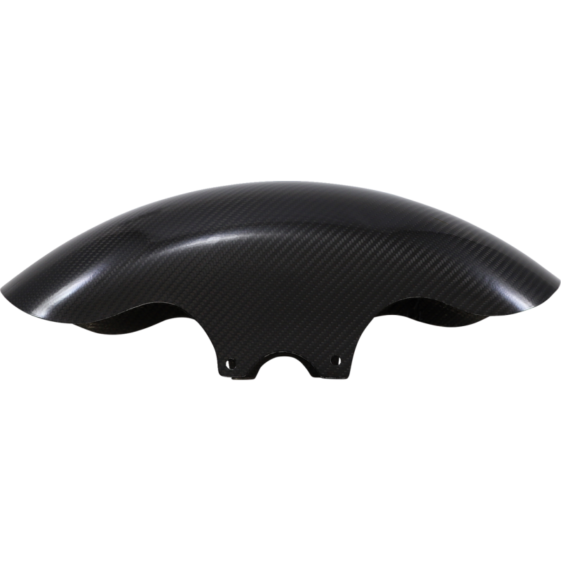 SLYFOX FENDER FRT GLOSS CF 14+FL 12057G