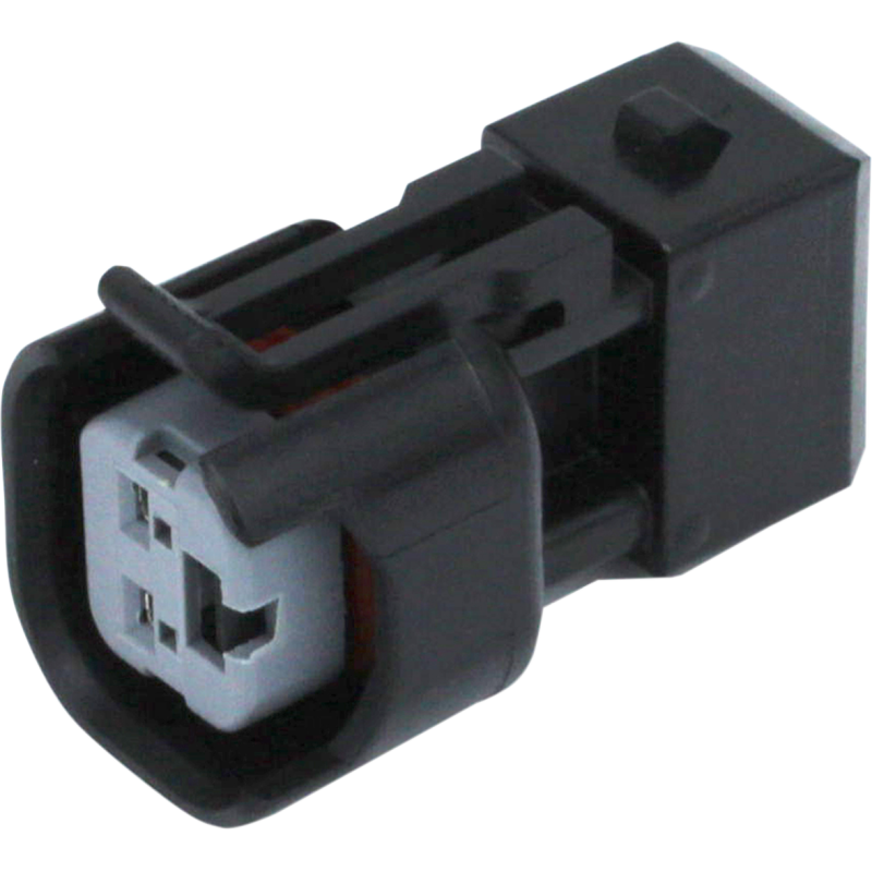FEULING OIL PUMP CORP. INJESTOR FUEL ADAPTER EV6 9931