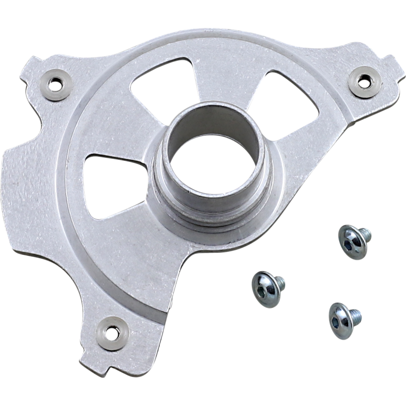 ACERBIS DISC COVER- M SPIDER EVO EXC MXC SX ALUM 2043170059