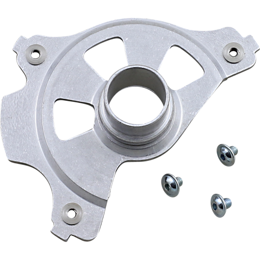 ACERBIS DISC COVER- M SPIDER EVO EXC MXC SX ALUM 2043170059