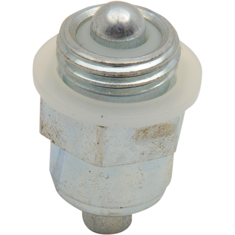 DRAG SPECIALTIES L73-E79 B/T/87-97 FLT NEUTRAL SW DS-272203 MC-DRAG050