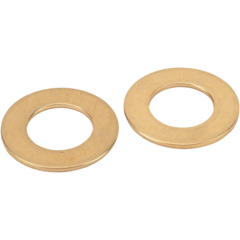 DRAG SPECIALTIES START THRUST WASHER 65-88 PR 1132-0092