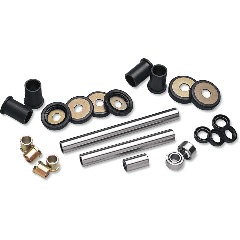 MOOSE RACING REAR INDEPENDANT SUSPENSION KIT 50-1041