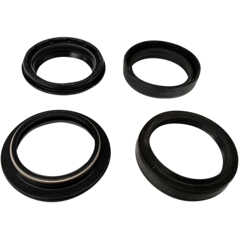 OHLINS OHLINS R&T FORK SEAL KIT 04730-03