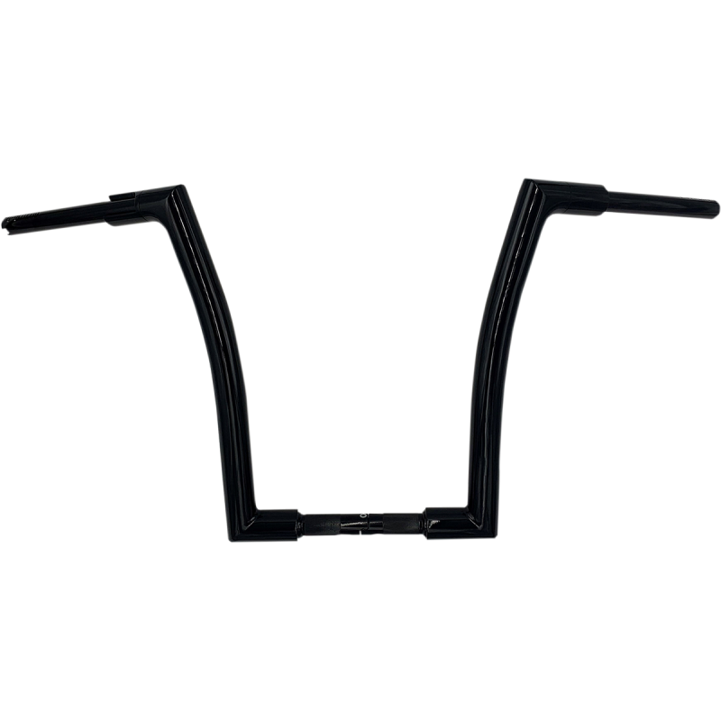 FAT BAGGERS INC H-BAR 16"BL 1.5"FLHR FT 6070164-B