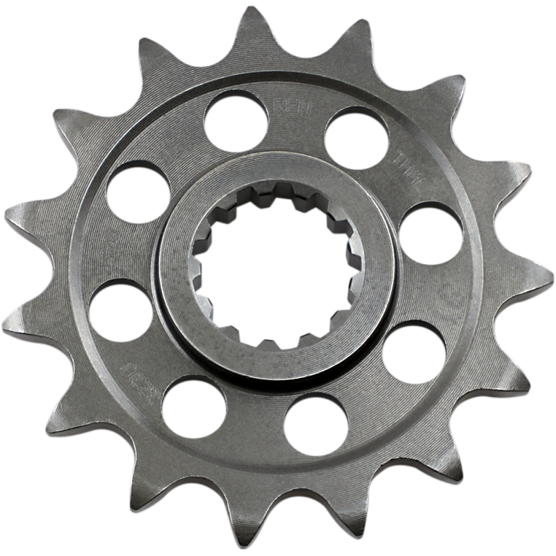 RENTHAL RENTHAL SPROCKET 323U-520-15 323U-520-15P