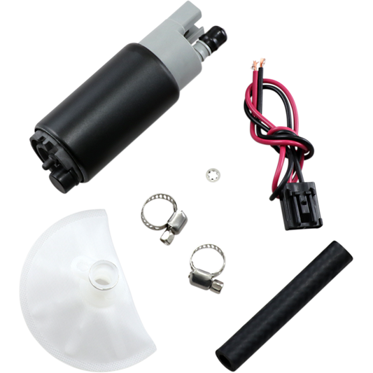 ALL BALLS FUEL PUMP REBUILD KIT 47-2026