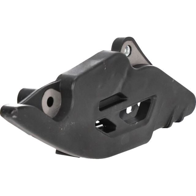 ACERBIS CHAIN GUIDE KTM/HUSKY BLACK 2979380001