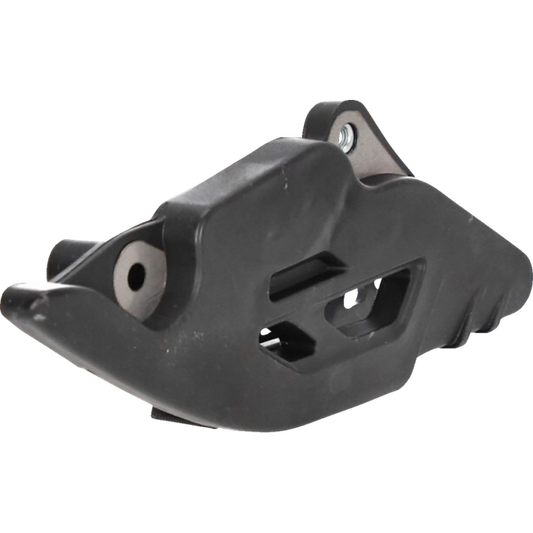 ACERBIS CHAIN GUIDE KTM/HUSKY BLACK 2979380001