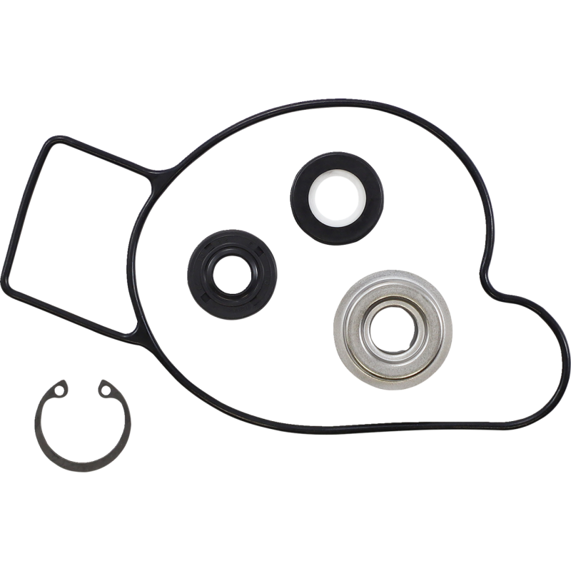 VERTEX REPAIR KIT WATER PUMP A.C 721275