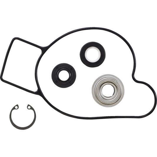 VERTEX REPAIR KIT WATER PUMP A.C 721275