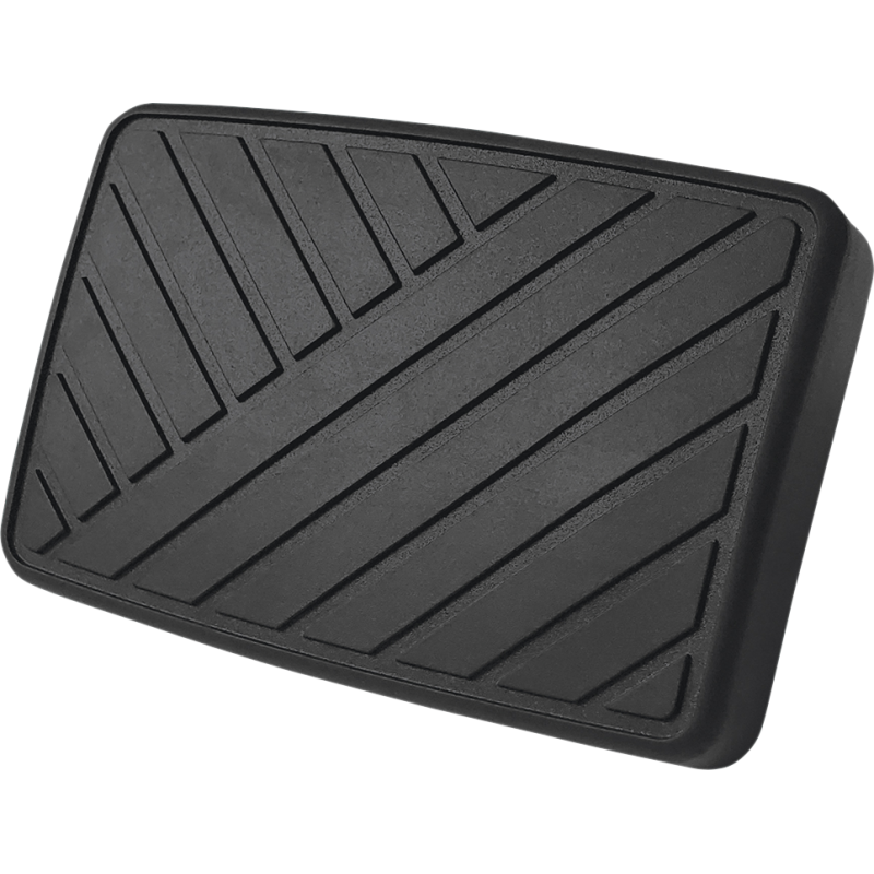 SHOW CHROME FULL SIZE BRAKE PEDAL RT 2020 41-205