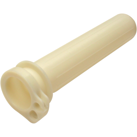 MOTION PRO THROTTLE TUBE HONDA 01-0080